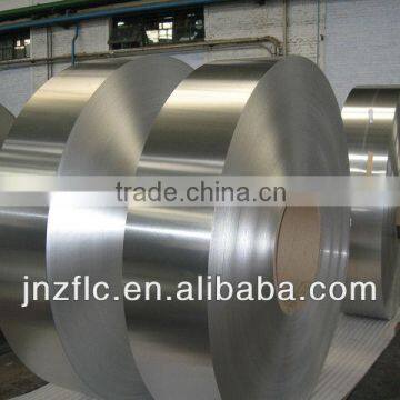 3004 alumium strip of China aluminum strip at competitive price