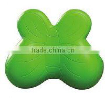 PU Stress Ball /pu Round Stres Ball/pu Bathtub Pillow photo-4