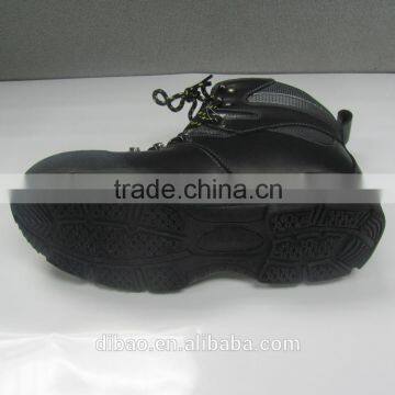 High Quality High Neck Shoes for Men Low Price photo-2