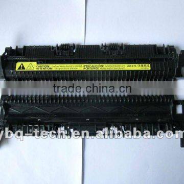 Printer parts Fuser Cover RC2-1415-000 for H1505