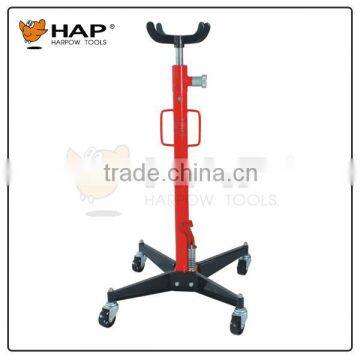 0.5T hydraulic single transmission jack