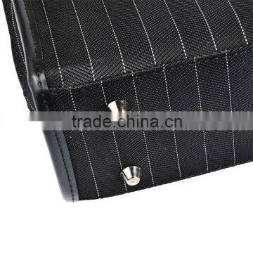 Wholesale Handbag Bag China Newest Pictures Lady Fashion Handbag