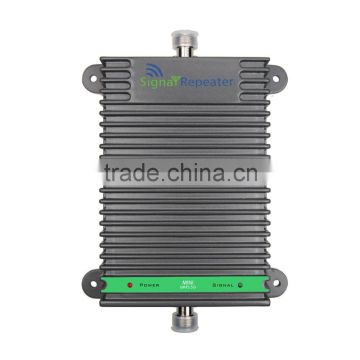 Mini Power 3G 2100 Mobile Repeater