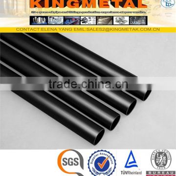 ASTM A333 GR 3 Low Temperature Carbon Steel Pipe