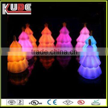 Large Size Christmas Gift 2013, New Hot Items Christmas Gifts