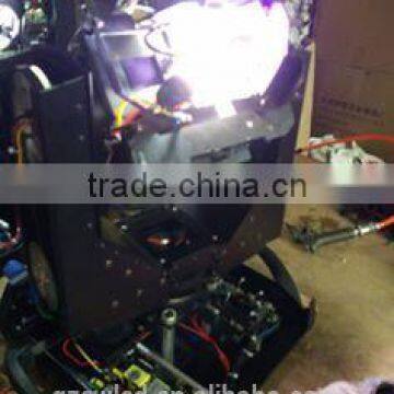 Sharpy 7r 230w Beam Moving Head Light photo-6