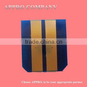For Oki B430 Reset Toner Chip photo-2