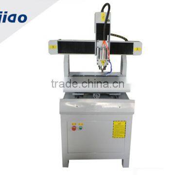 CNC mould engraving machine 3636