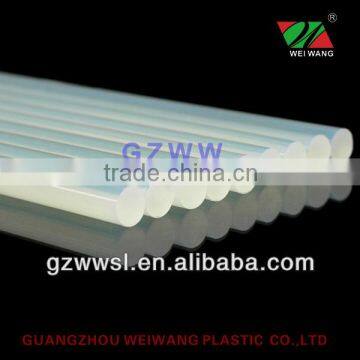 Glue Gun Stick / Best Glue Gun Stick (W801)