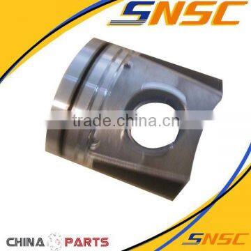 Weichai engine spare parts,for weichai WD615,WP10,WP12 engine,612600030047,piston