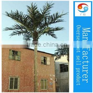 High Quality Outdoor Lighting Tree