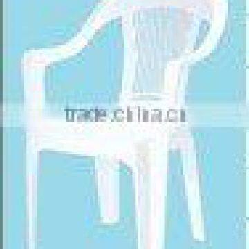 plastic outdoor chair cheap and fine sturdy chair