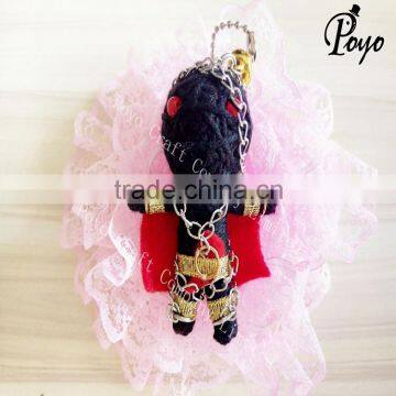 Market Popular String Doll photo-2