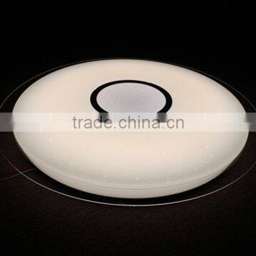 LED Ceiling Light with CCT Changing function