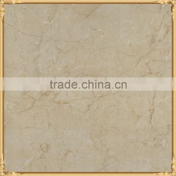 Hot sale Inkjet Full Polished glazed Tile for hotel