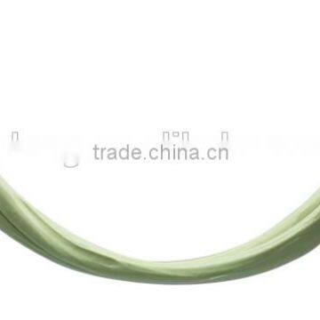 Educational Toys for Kids Children Toys Glow in the Dark Bouncing Putty Thinking Therapy Toys Games photo-4