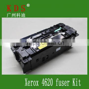 Fuser unit for 4600 4620 4622 spare parts JC91-01104A 110V fuser assembly