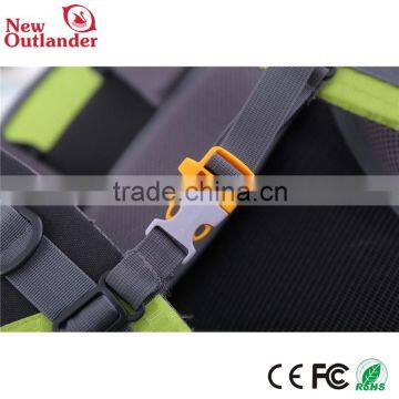 Hot Fashion Ladies' Tote Gift Bag photo-3