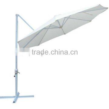 hanging umbrella-KKHU-013