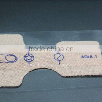 Disposable Patient Monitor SpO2 Sensor DB9 9pin photo-3