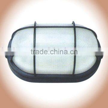 100W Waterproof Light NS1202