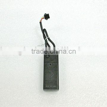 2AA Battery EL Driver for Chasing EL wire