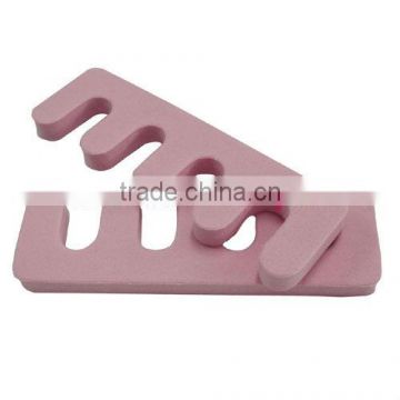 Finger Separator SPR002