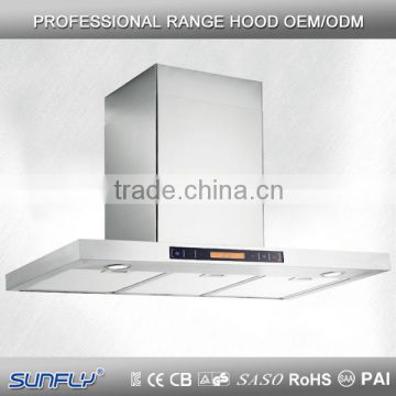 kitchen design LOH8313G-905A(900mm)