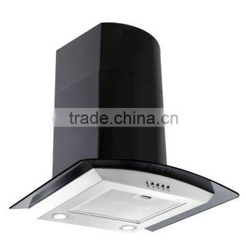 LOH113-03-60(600mm) kitchen appliances in dubai