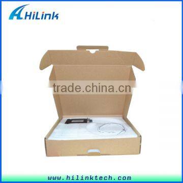 1x4 DWDM Multiplexer Optical Demux photo-3