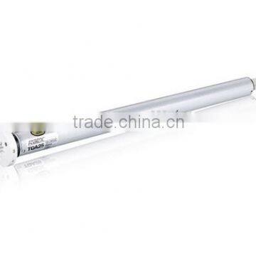 High Quality 110VAC~240VAC Motor, RAEX TQA25 Tubular Motor For Roller Blind Motor