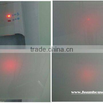 LED or advertising polycarbonate light diffuser sheets, polycarbonate solid sheet