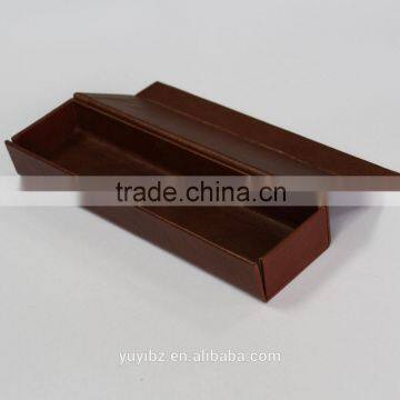 Packing Box Supplier Make Gift Box