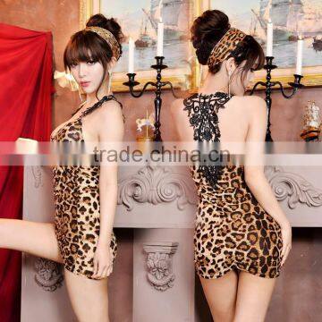 costume cosplay wholesale