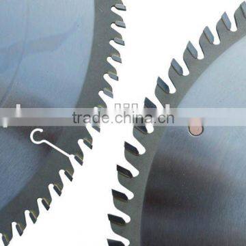 Good Quality Angle Grinder by Automatic CNC Machine for TCT Saw Blade photo-4