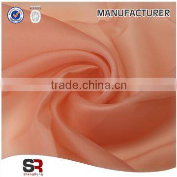 Fashion Abaca Mesh Roll For Flower Packing