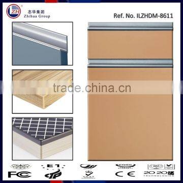 2015 Zhihua Custom Size Buy Kitchen Cabinet Door