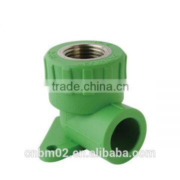 BAODINGXUEYUAN LIPAN PPR-Female threaded elbow