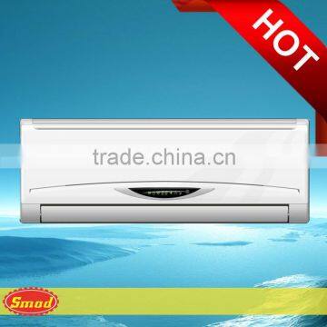 New proudcts split air conditioner for sale