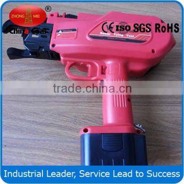1-21MMSteel Rebar Tying Machine Building Construction Tool