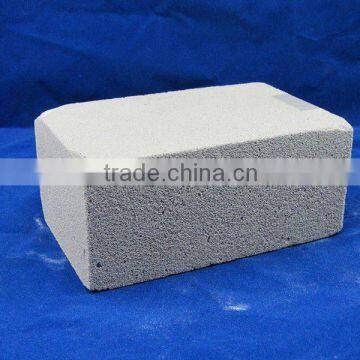tempered glass for swimming pool