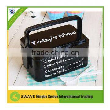 Kids Lunch Box,High Quality Custom Plastic Storage Box