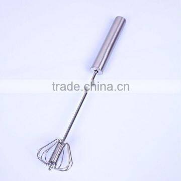 Electric Egg Whisk /Eggbeater