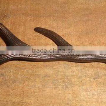 Brass Bottle Opener