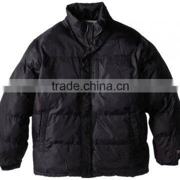 Full Package Custom Fashion Weed Wholesael American Sports Down Clothing Apparel Buying Agent, Hoodie Bomber Jacket.html photo-2