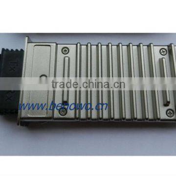 J9144A ProCurve Networking X2 Transceiver 10G-1310NM for HP