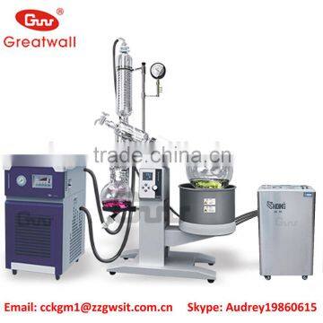 SHB-B95T Water Circulating Multi-purpose Vacuum Pump With Adjusting Vacuum Degree