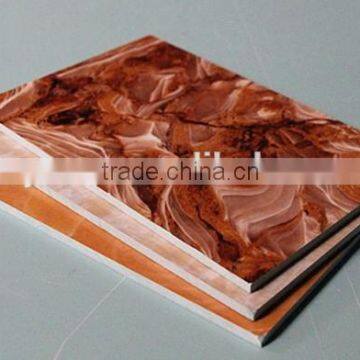 new building construction material interior wall panel, Mog wall panel