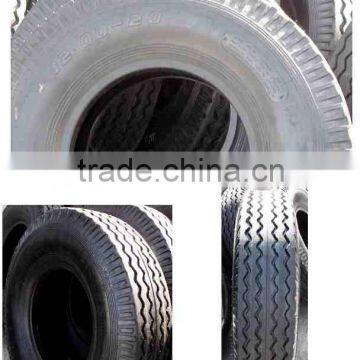 Hot sale! high quality truck tire 1200-20