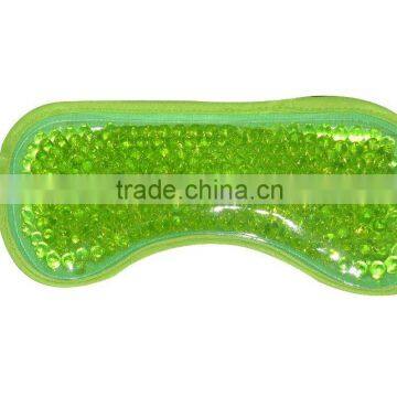 Magic Reusable Gel Hot Cold Pack for Eye photo-2